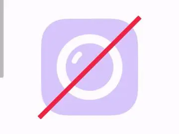 Sakura_oki_piy  live sex cam