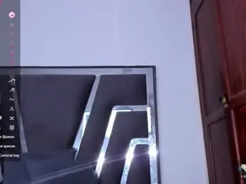 Samanthahill_  live sex cam