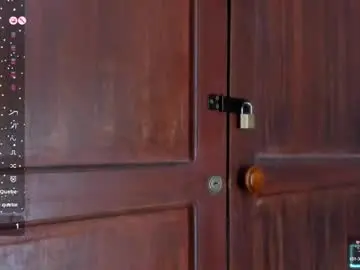 Samanthahill_  live sex cam