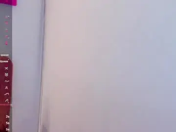 Samanthahill_  live sex cam