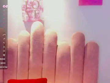 Samanthahill_  live sex cam
