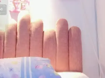 Samanthahill_  live sex cam