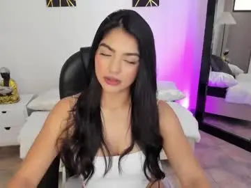 Saraa_stormy  live sex cam