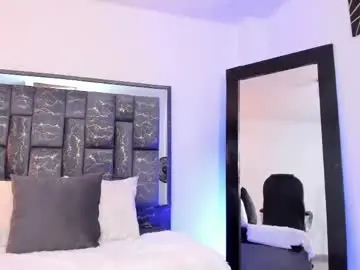 Saraa_stormy  live sex cam