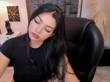Saraa_stormy  live sex cam