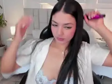 Saraa_stormy  live sex cam
