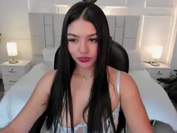 Saraa_stormy  live sex cam