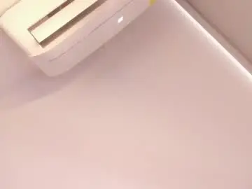 Sarah_diiaz_  live sex cam
