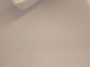 Sarah_diiaz_  live sex cam