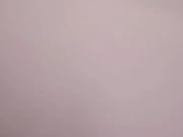 Sarah_diiaz_  live sex cam