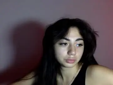 Sasha_bloom7  live sex cam