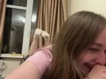 Scarletcarns  live sex cam