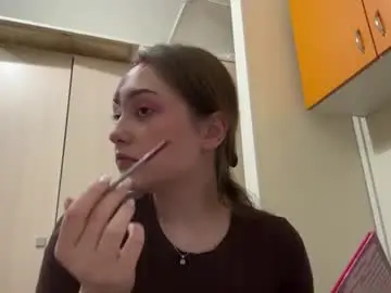 Scarletcarns  live sex cam