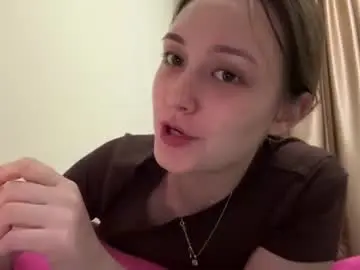 Scarletcarns  live sex cam