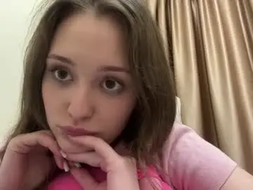 Scarletcarns  live sex cam