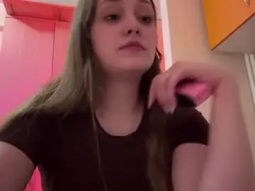 Scarletcarns  live sex cam