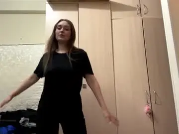 Scarletcarns  live sex cam