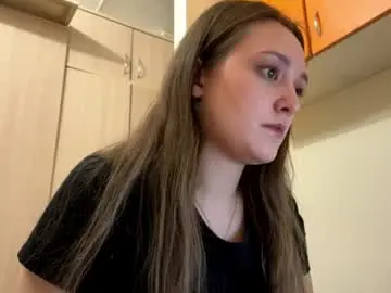 Scarletcarns  live sex cam