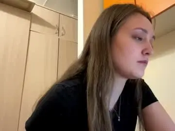 Scarletcarns  live sex cam