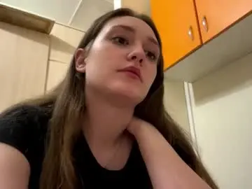 Scarletcarns  live sex cam