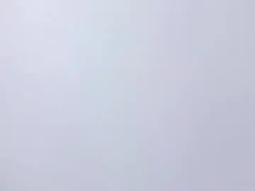 Scarlett_jonson_  live sex cam