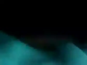 Scooterlynn911  live sex cam
