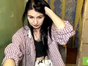 Sharondariojas  live sex cam