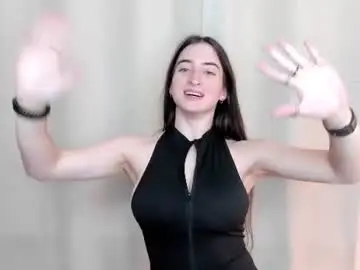 Sherrylboch  live sex cam