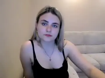 Shy_sabrina_  live sex cam