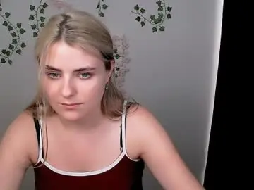 Shy_sabrina_  live sex cam