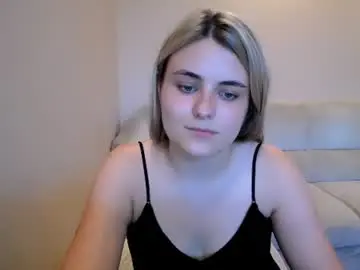 Shy_sabrina_  live sex cam