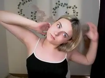 Shy_sabrina_  live sex cam