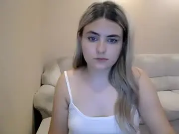 Shy_sabrina_  live sex cam