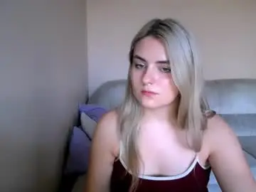 Shy_sabrina_  live sex cam
