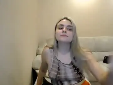 Shy_sabrina_  live sex cam