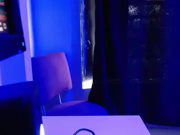 Star420sp  live sex cam