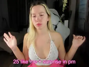 Stefany_and_bettany  live sex cam