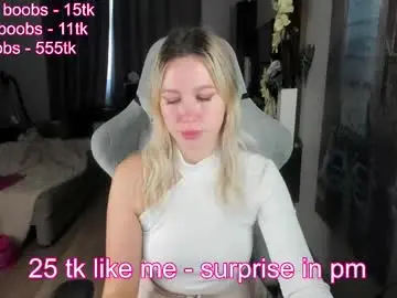 Stefany_and_bettany  live sex cam