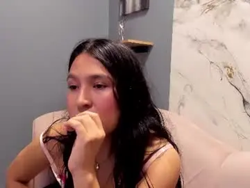 Stella_blacke_  live sex cam