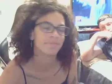 Sub4you9496  live sex cam