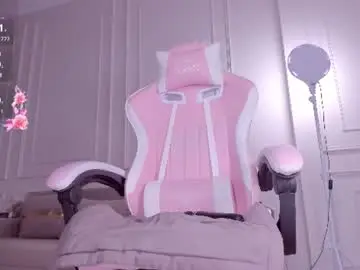 Sunae_love  live sex cam