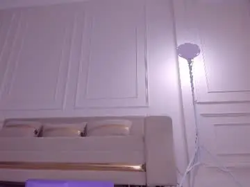 Sunae_love  live sex cam