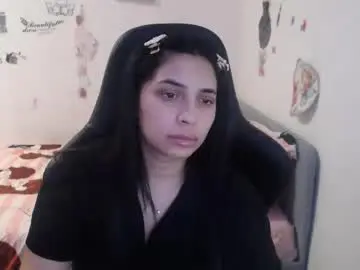 Sunrocss  live sex cam