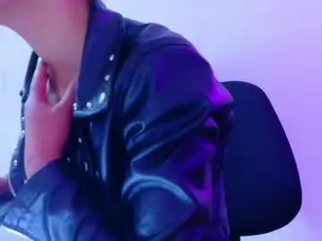 Susana_romero  live sex cam