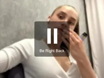 Sweetvsexy  live sex cam
