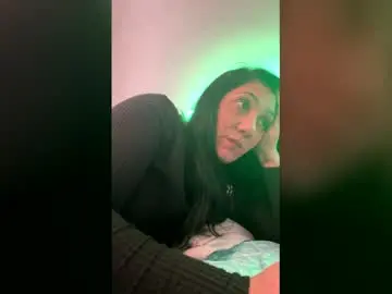 Tannyamonro  live sex cam