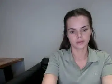 The_quietwife  live sex cam