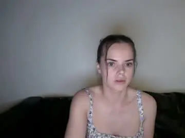 The_quietwife  live sex cam