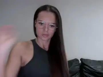 The_quietwife  live sex cam
