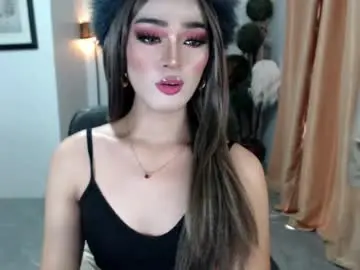 Tswagnamansana  live sex cam